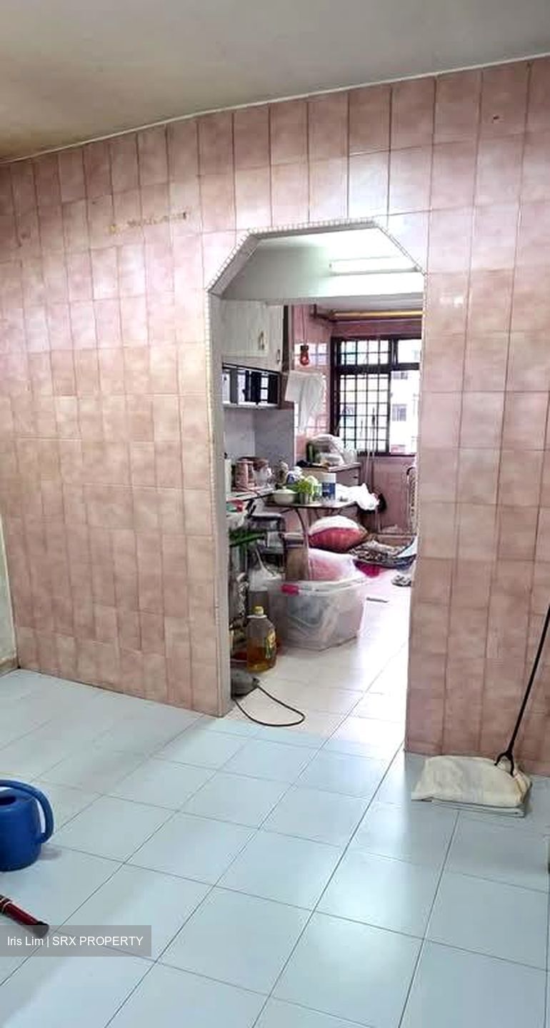 Blk 32 Chai Chee Avenue (Bedok), HDB 3 Rooms #580249631